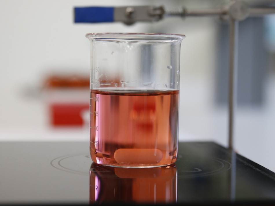 В Сланцах появится автоматическая станция для контроля воздуха